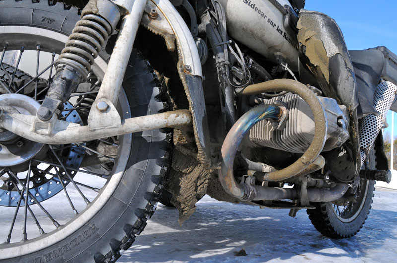 Scandinavie, Suede, Norvege, Finlande